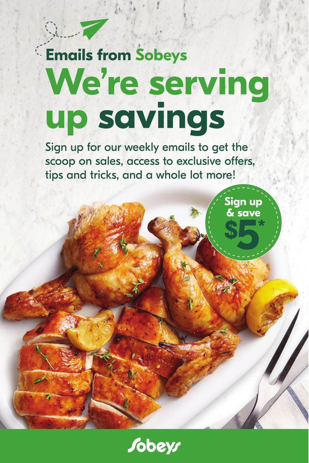 Sobeys Flyer - 01/21-01/27/2021 (Page 12)