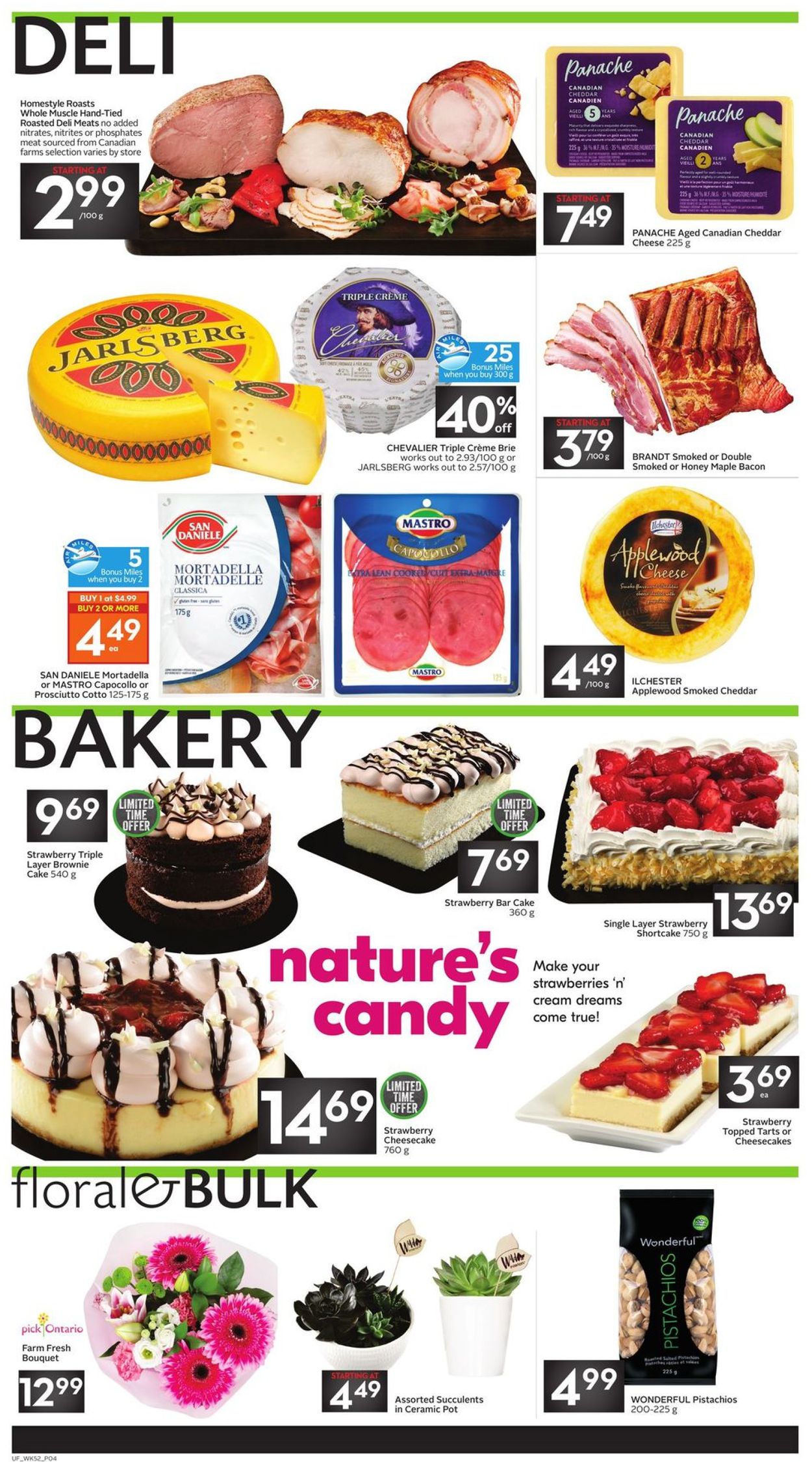 Sobeys Flyer - 04/22-04/28/2021 (Page 5)