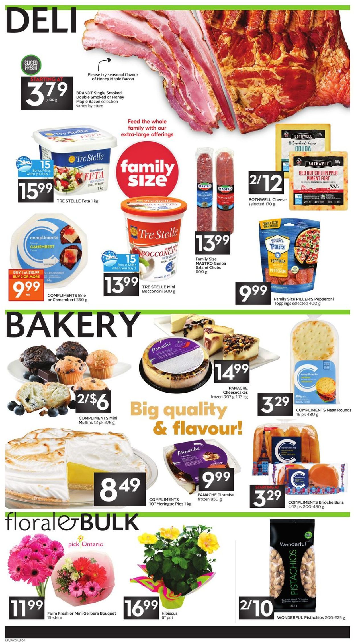 Sobeys Flyer - 05/20-05/26/2021 (Page 4)