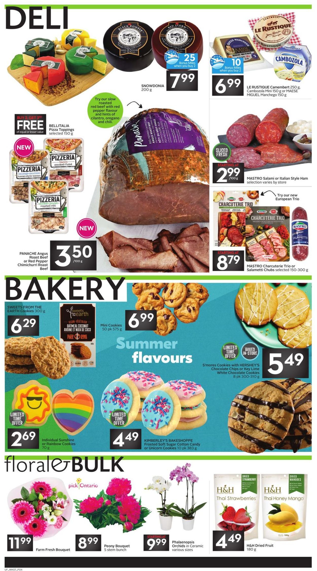 Sobeys Flyer - 06/10-06/16/2021 (Page 4)