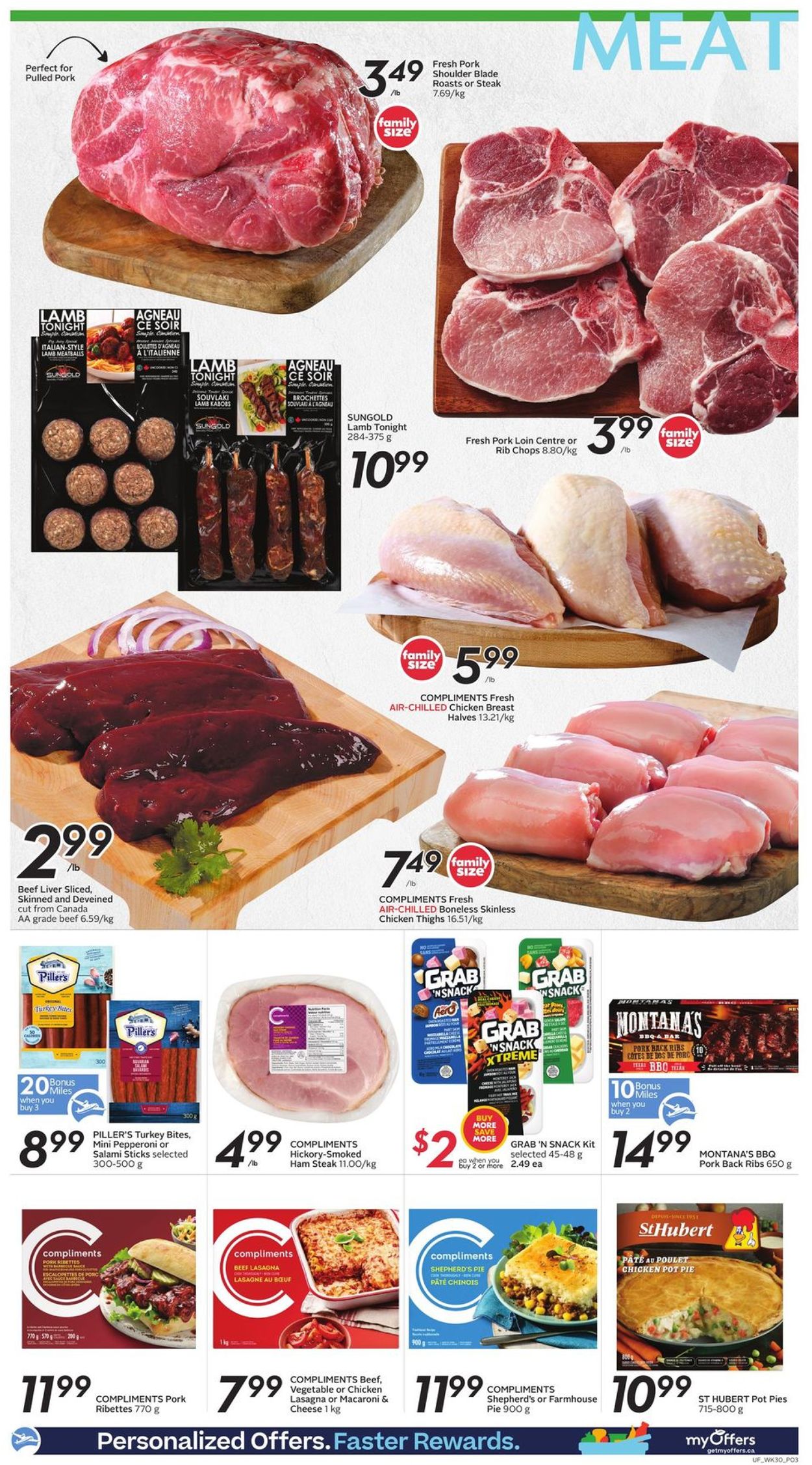 Sobeys Flyer - 11/18-11/24/2021 (Page 3)