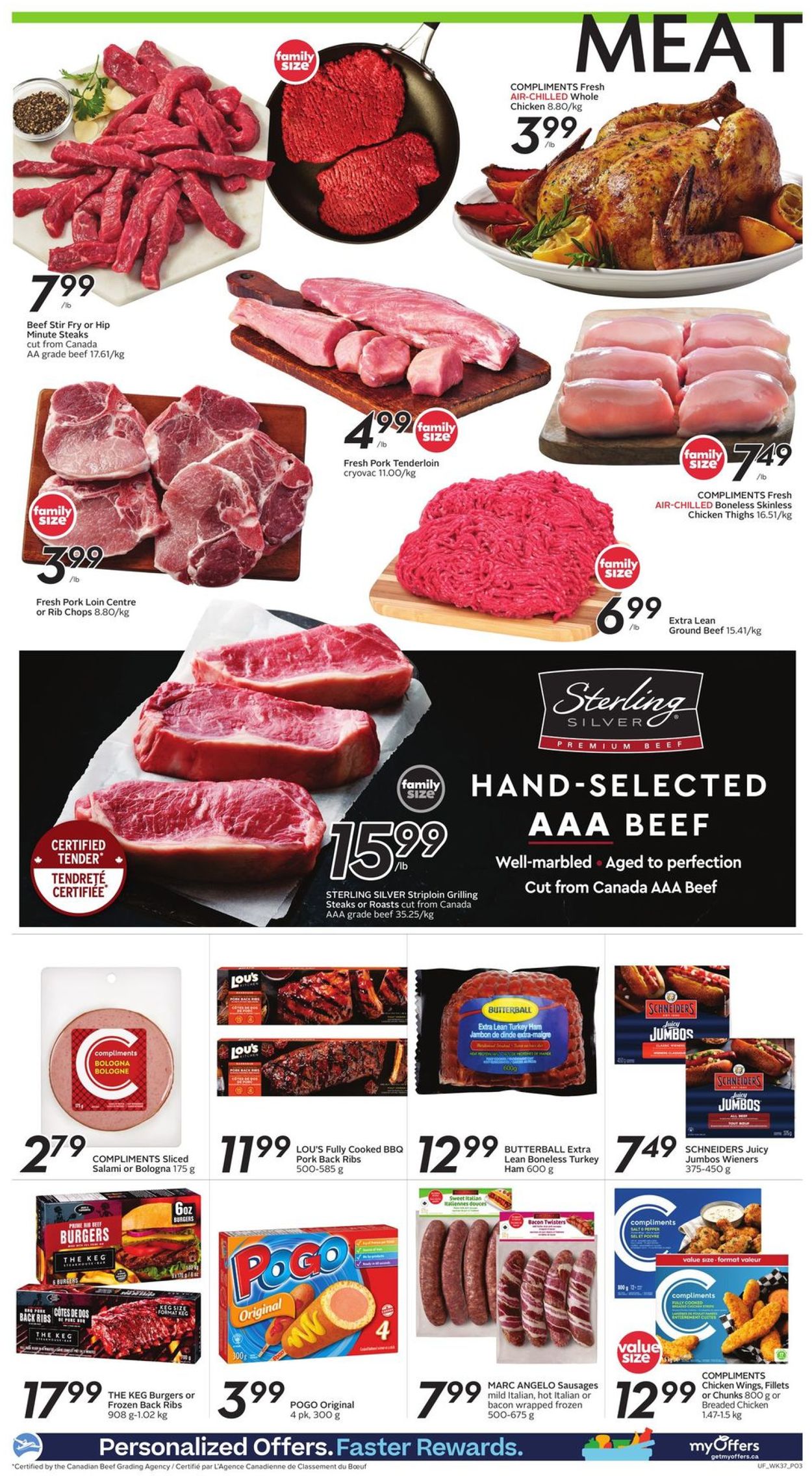 Sobeys Flyer - 01/06-01/12/2022 (Page 3)