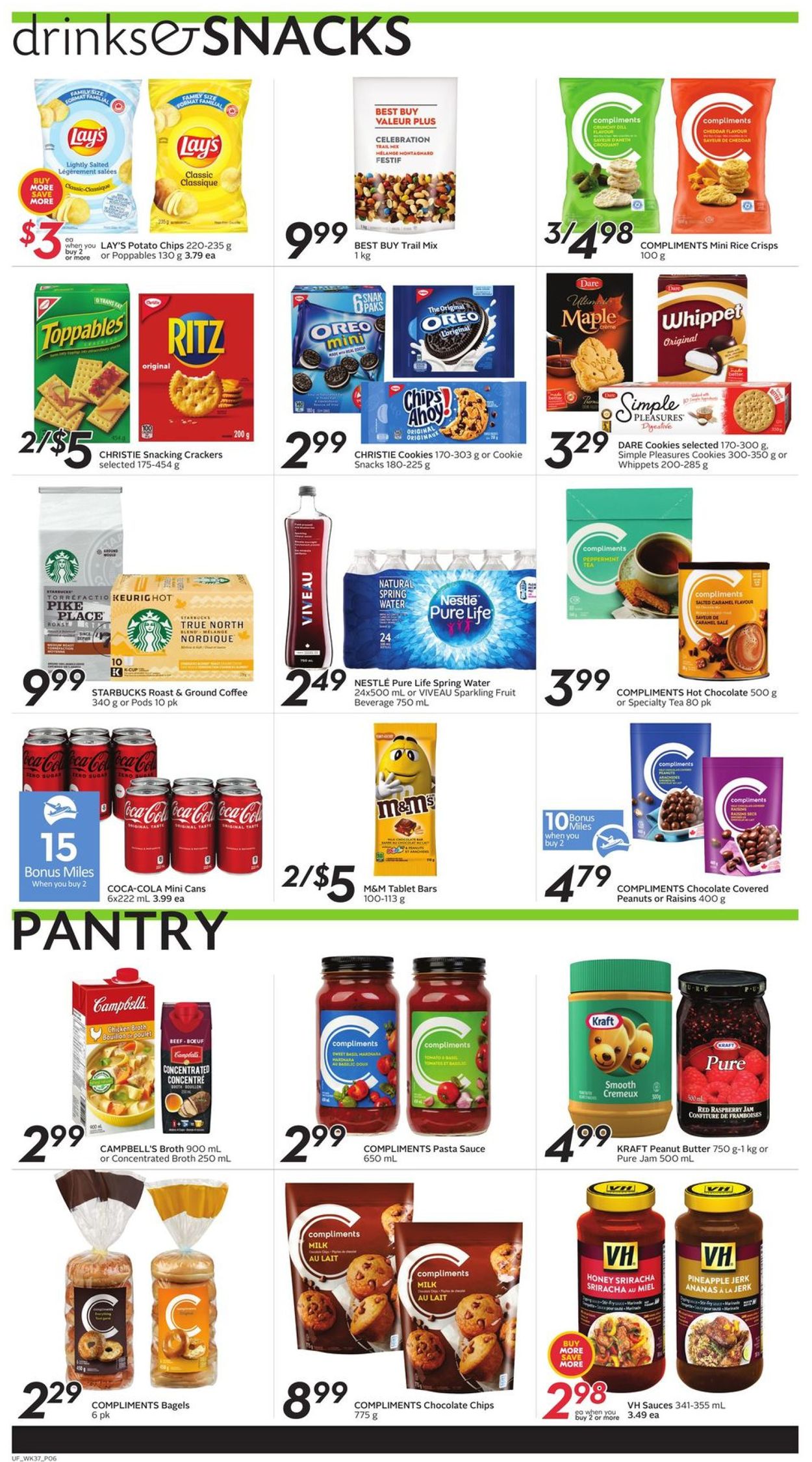 Sobeys Flyer - 01/06-01/12/2022 (Page 7)