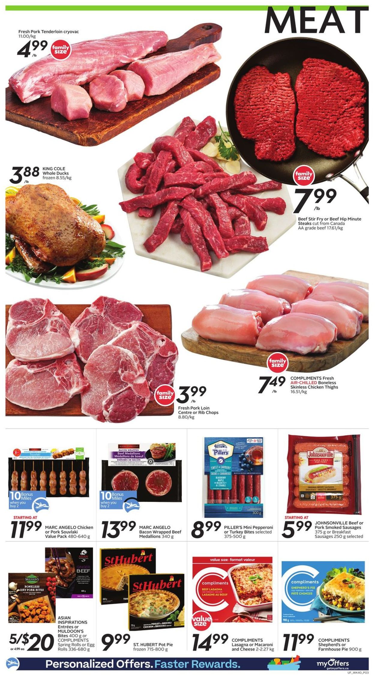 Sobeys Flyer - 01/27-02/02/2022 (Page 3)