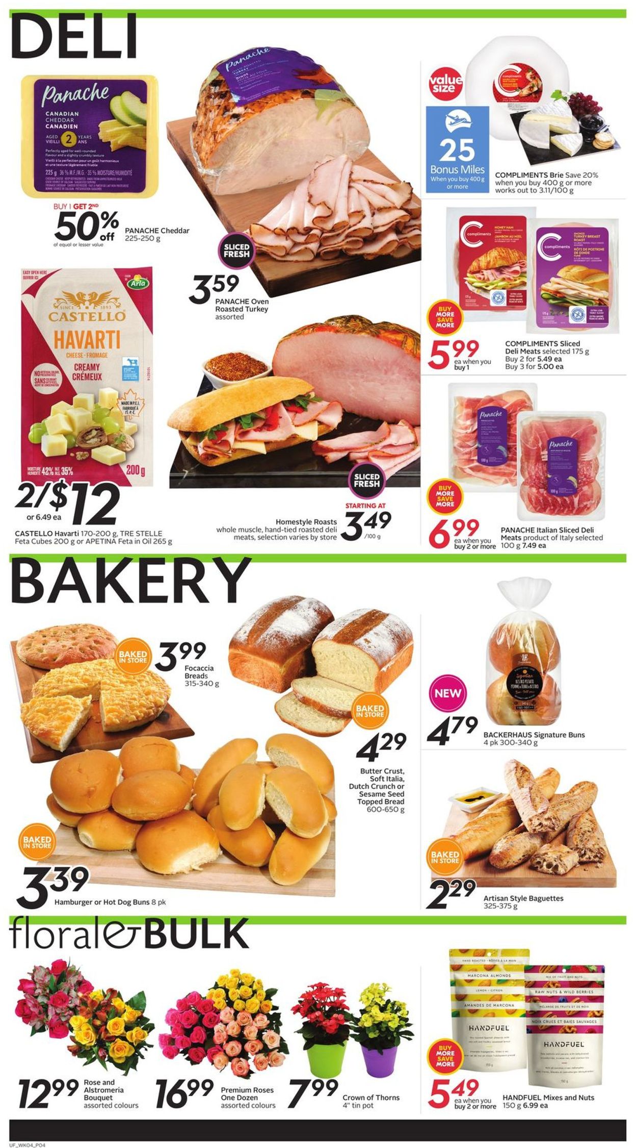 Sobeys Flyer - 05/26-06/01/2022 (Page 5)