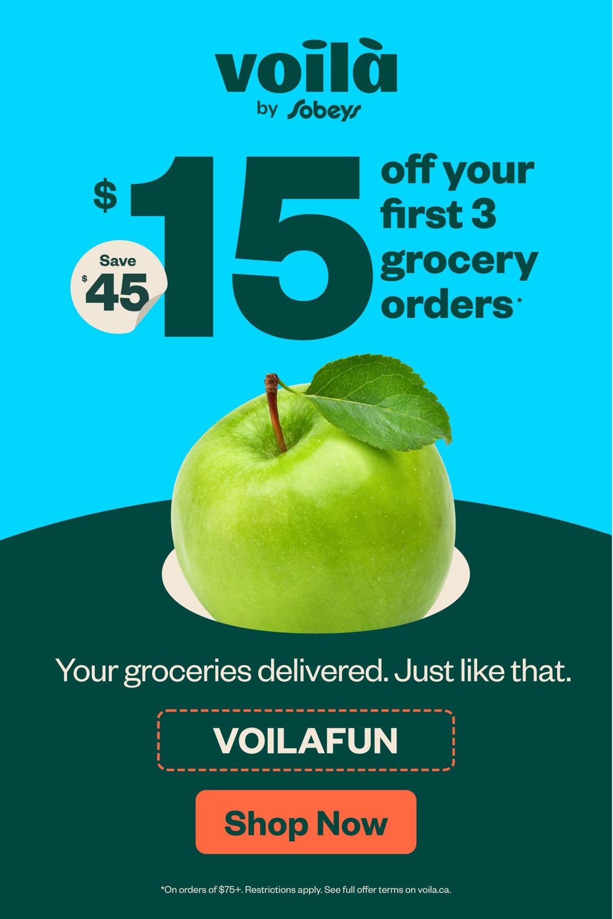 Sobeys Flyer - 06/09-06/15/2022 (Page 4)