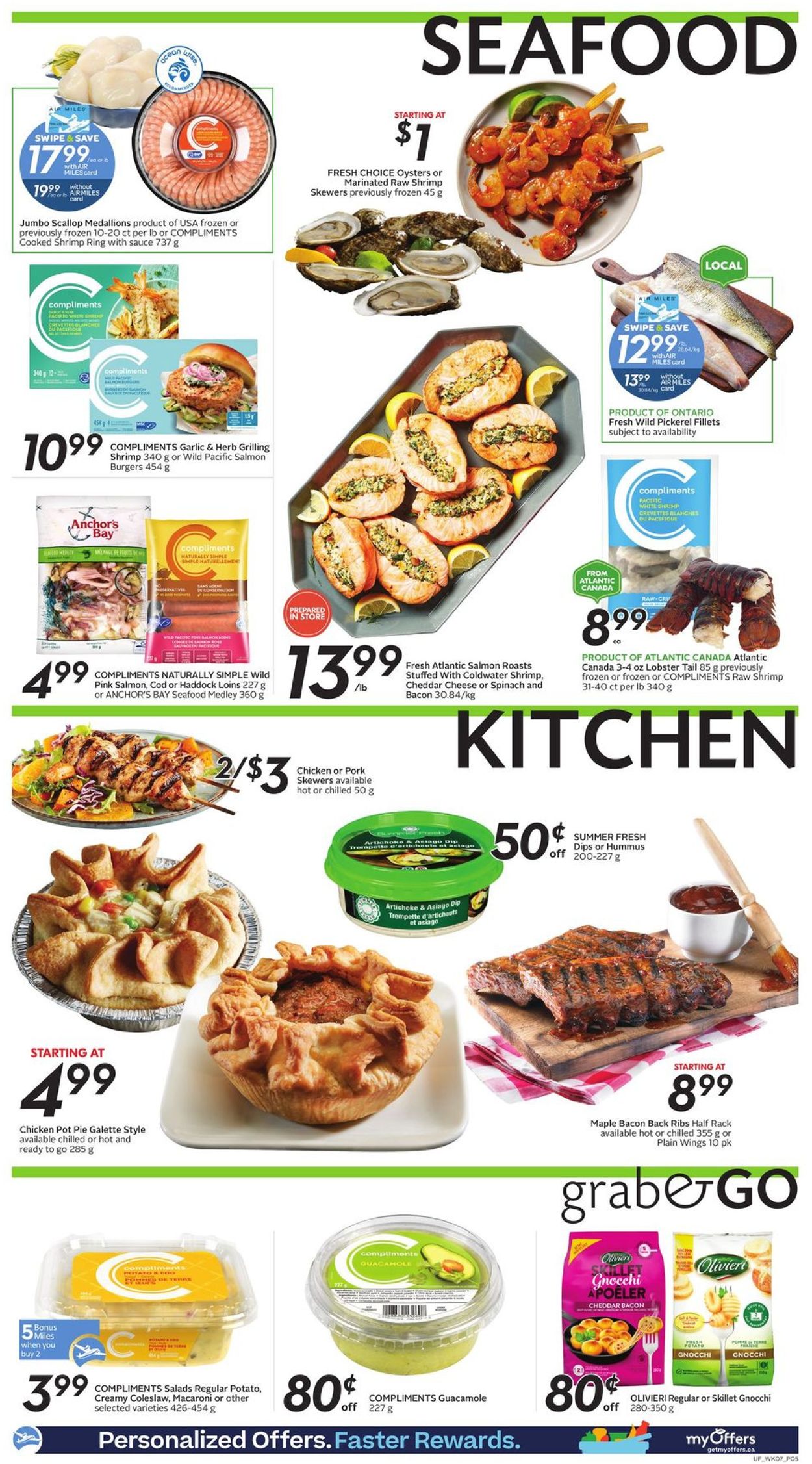 Sobeys Flyer - 06/16-06/22/2022 (Page 7)