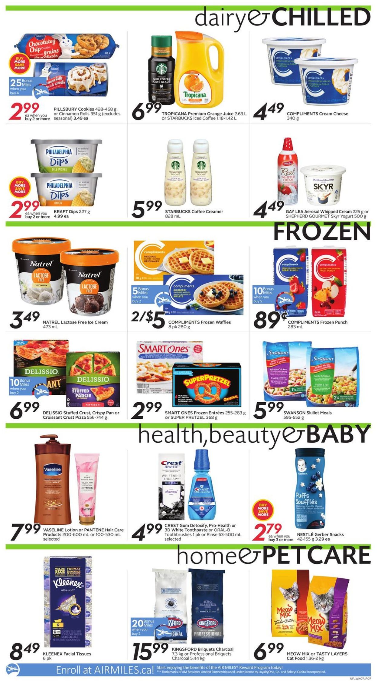 Sobeys Flyer - 06/16-06/22/2022 (Page 9)