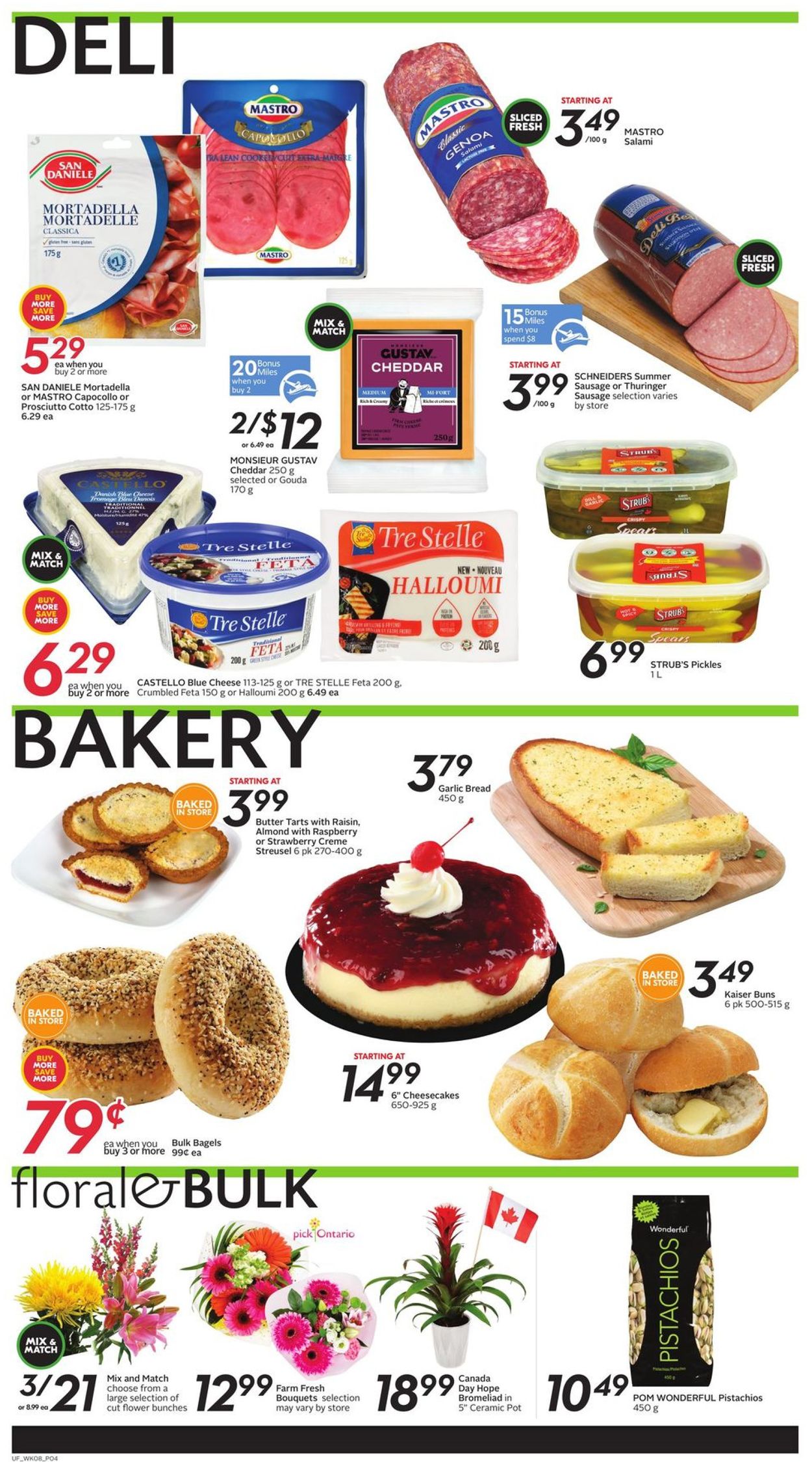 Sobeys Flyer - 06/23-06/29/2022 (Page 5)
