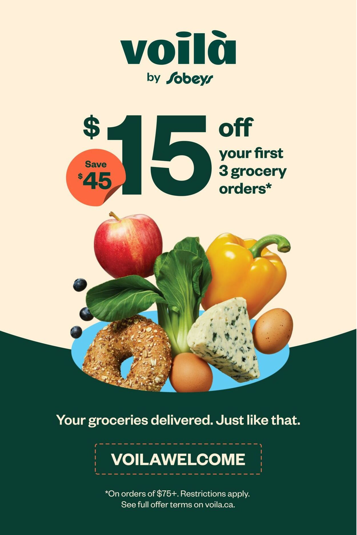 Sobeys Flyer - 09/29-10/05/2022 (Page 4)