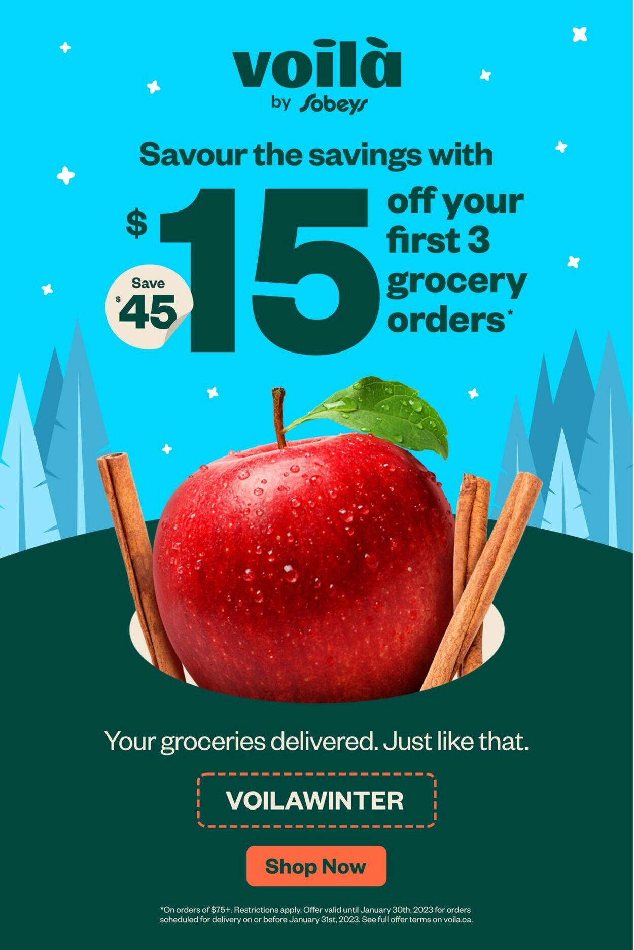 Sobeys Flyer - 01/05-01/11/2023 (Page 3)