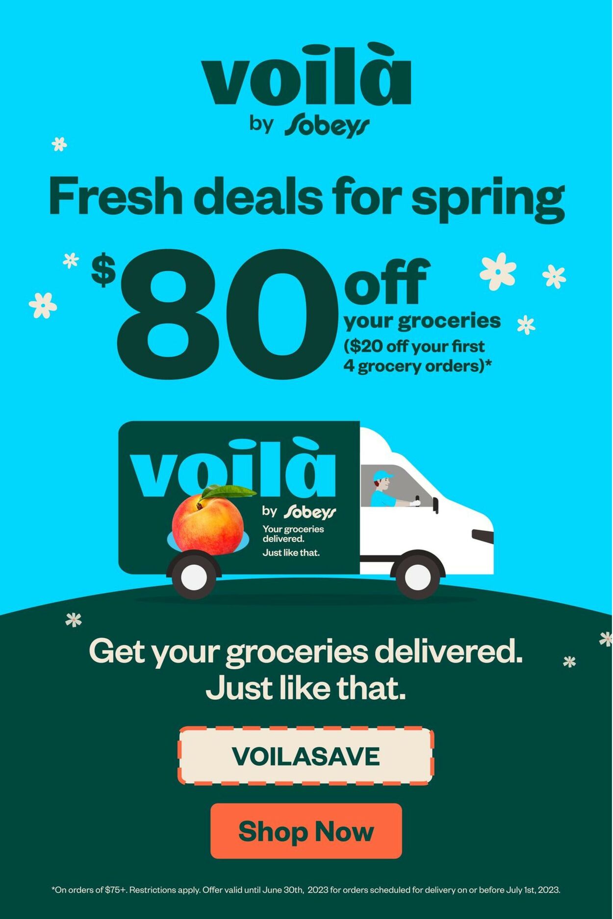Sobeys Flyer - 05/04-05/10/2023 (Page 3)