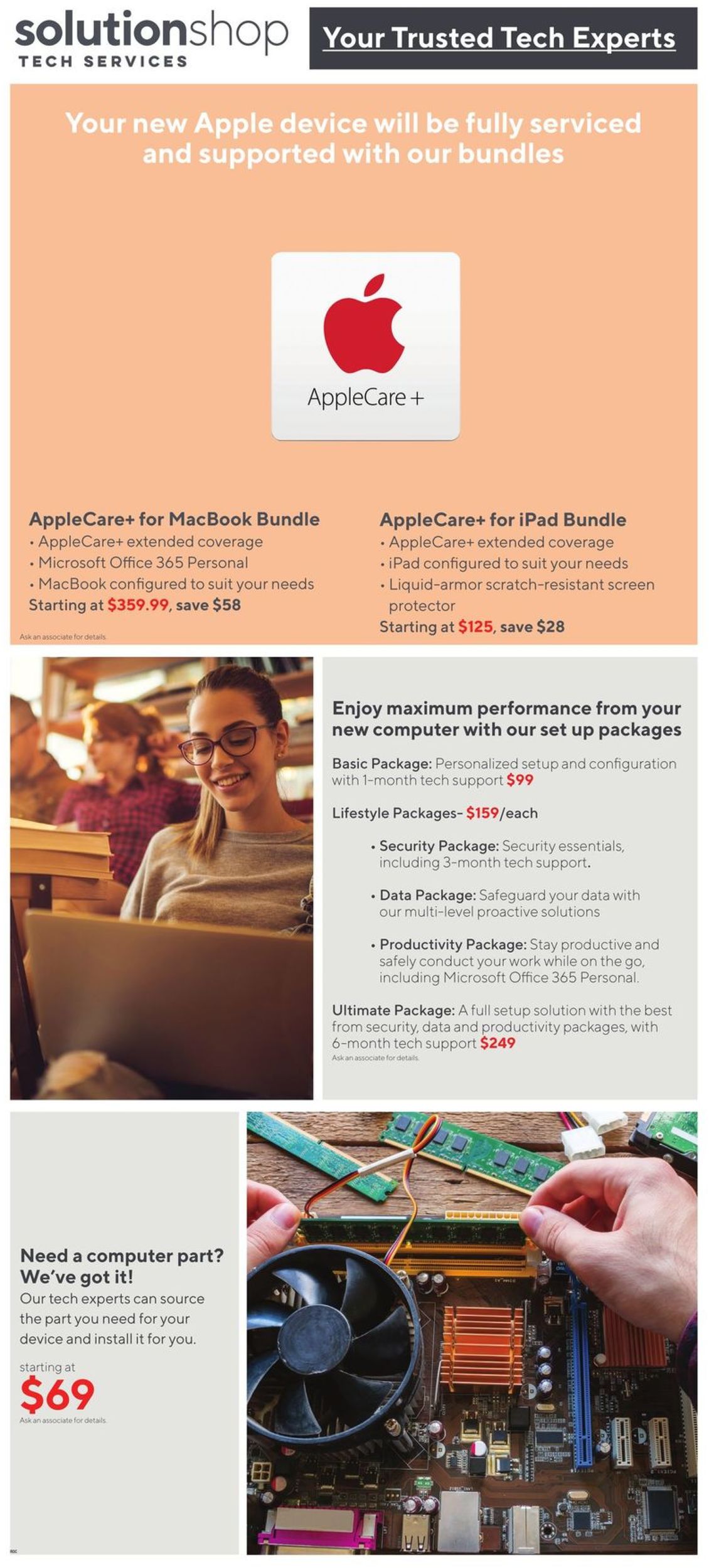 Staples Flyer - 09/11-09/17/2019 (Page 7)