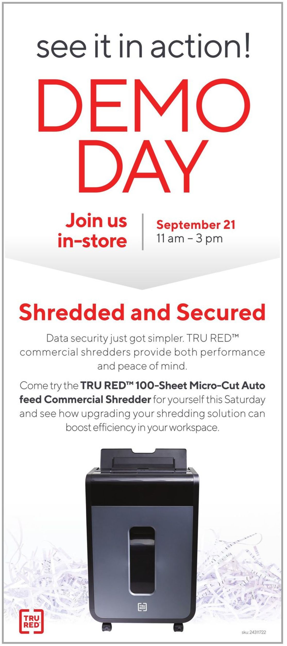 Staples Flyer - 09/18-09/24/2019 (Page 12)