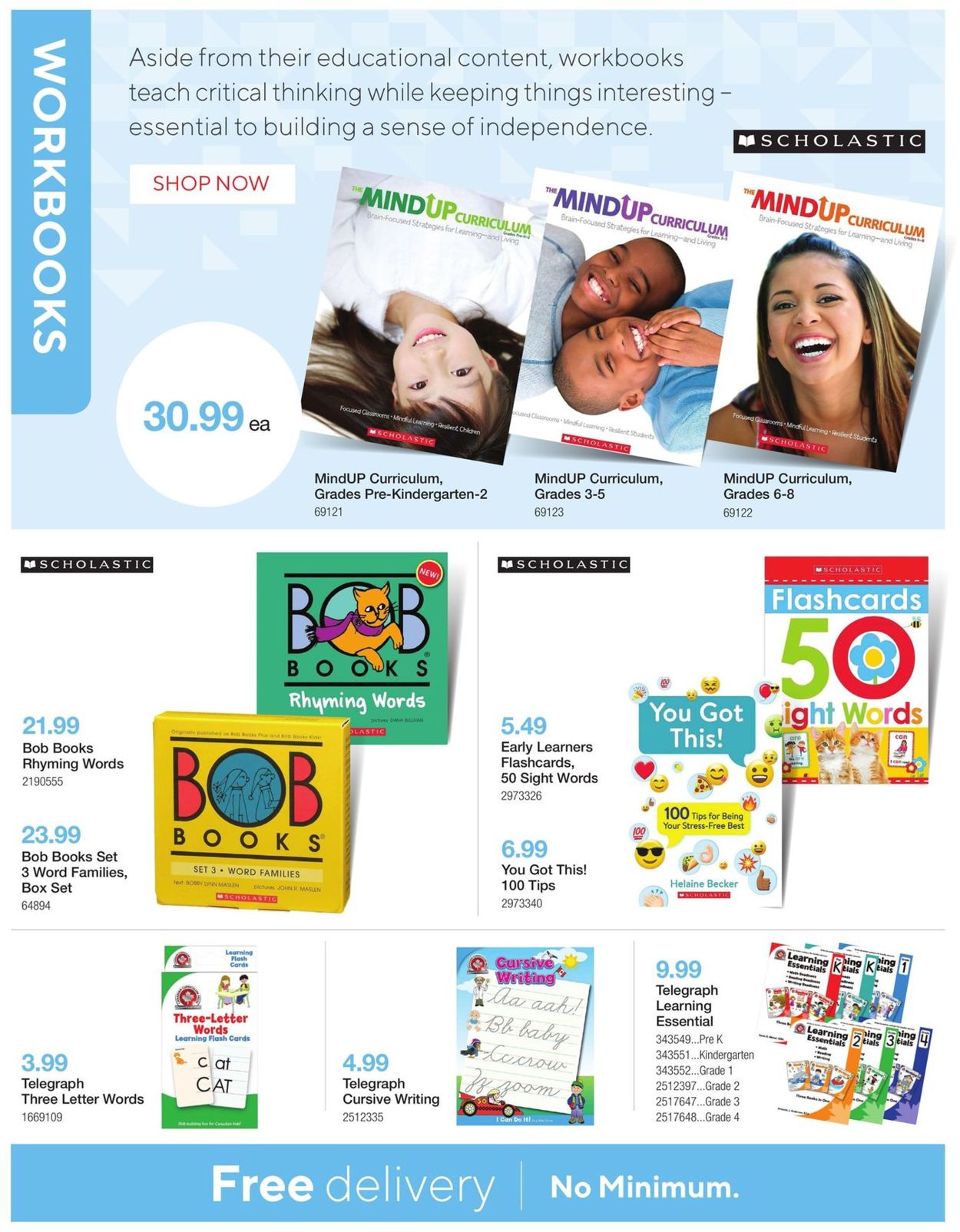 Staples Flyer - 04/15-04/21/2020 (Page 5)