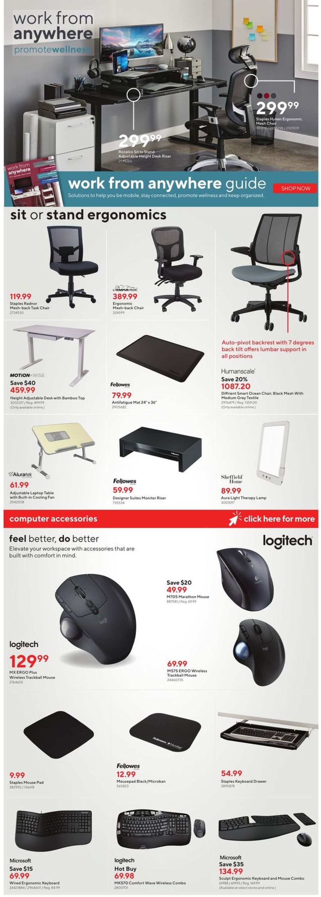 Staples Flyer - 04/21-04/27/2021 (Page 5)