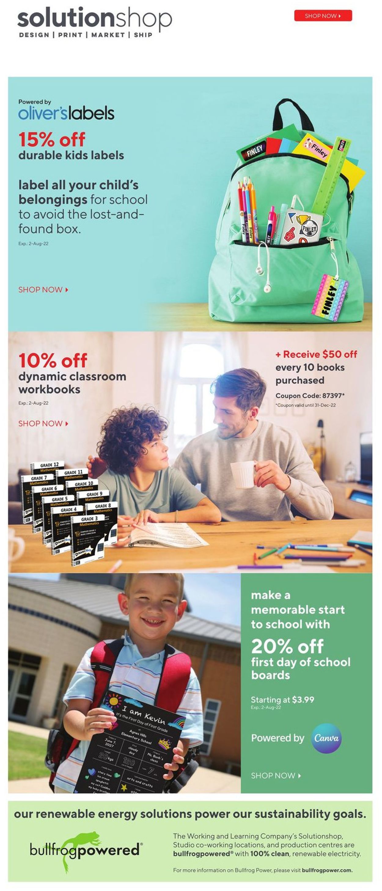 Staples Flyer - 07/20-07/26/2022 (Page 11)