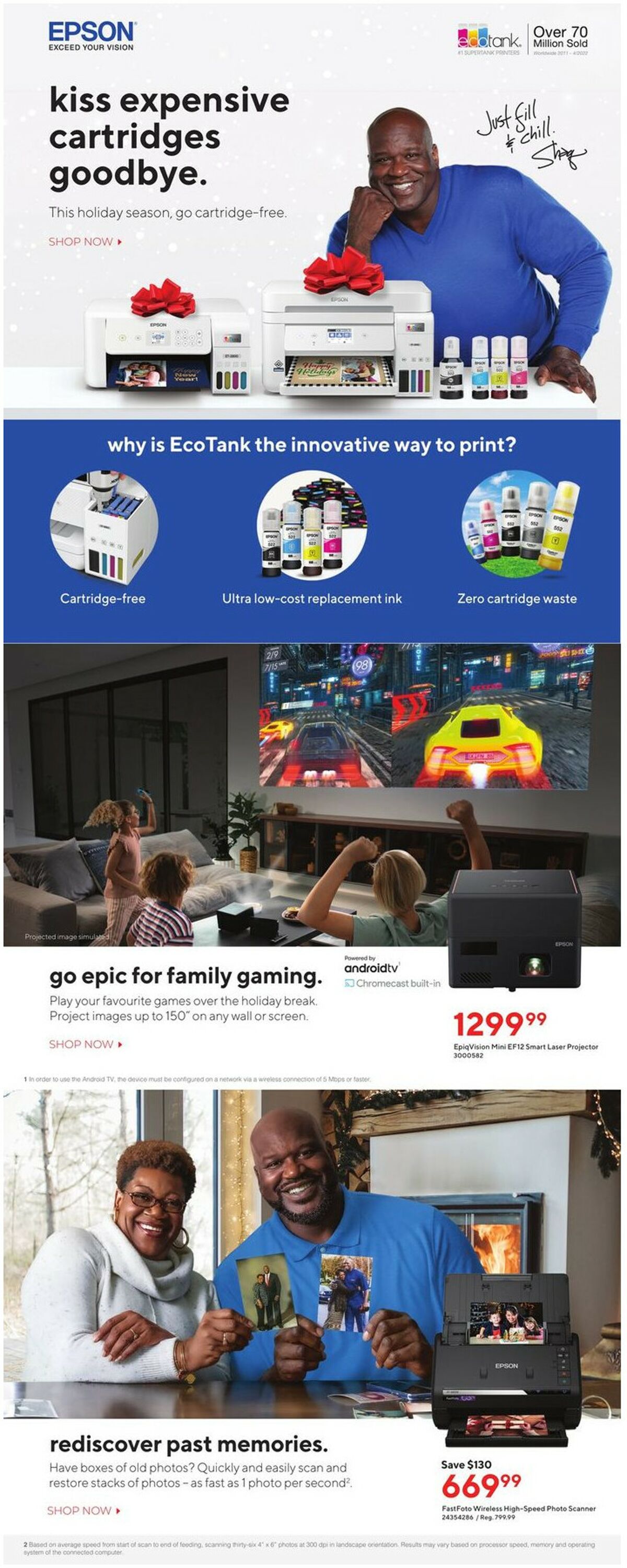 Staples Flyer - 12/07-12/13/2022 (Page 16)
