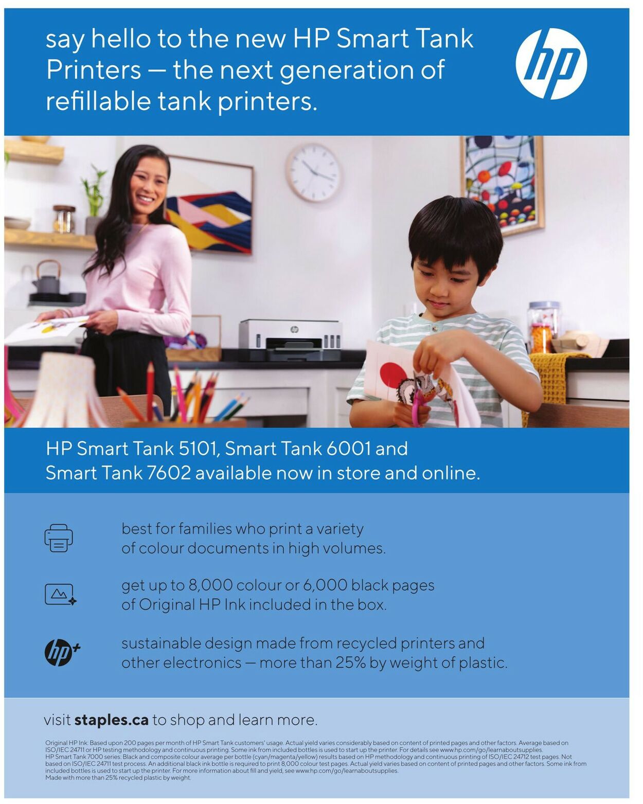 Staples Flyer - 04/05-04/11/2023 (Page 15)