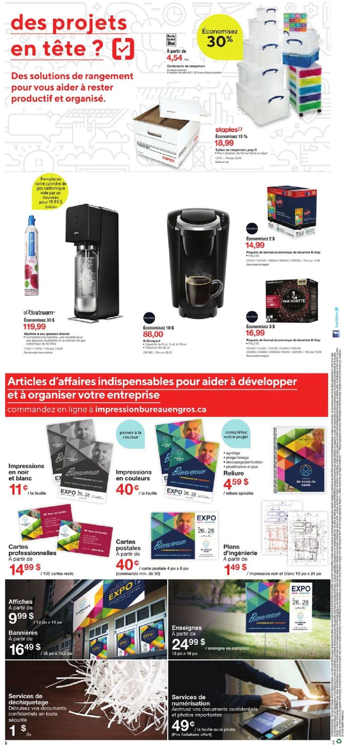 Staples Flyer - 04/24-05/07/2019 (Page 6)