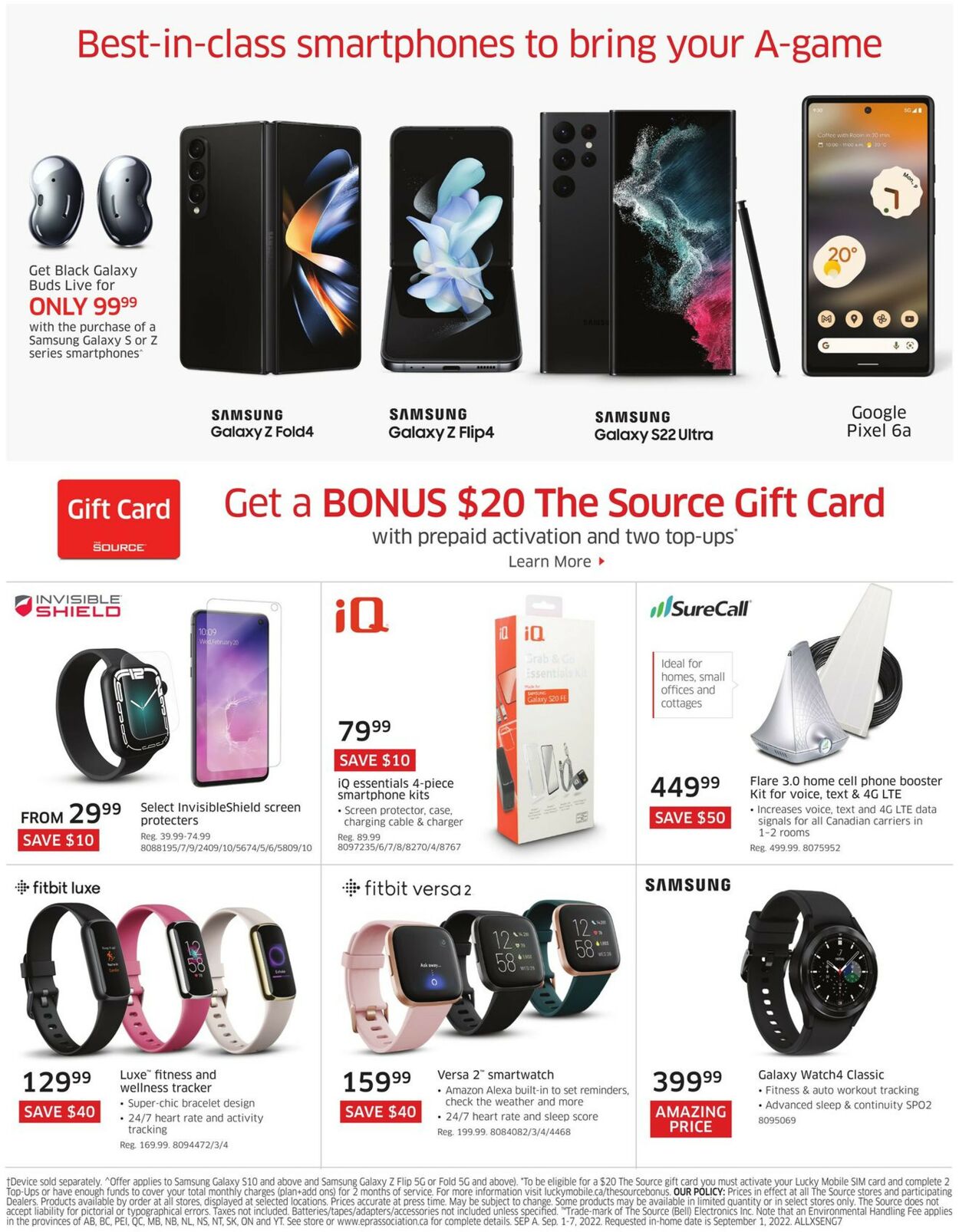 The Source Flyer - 09/01-09/07/2022 (Page 8)