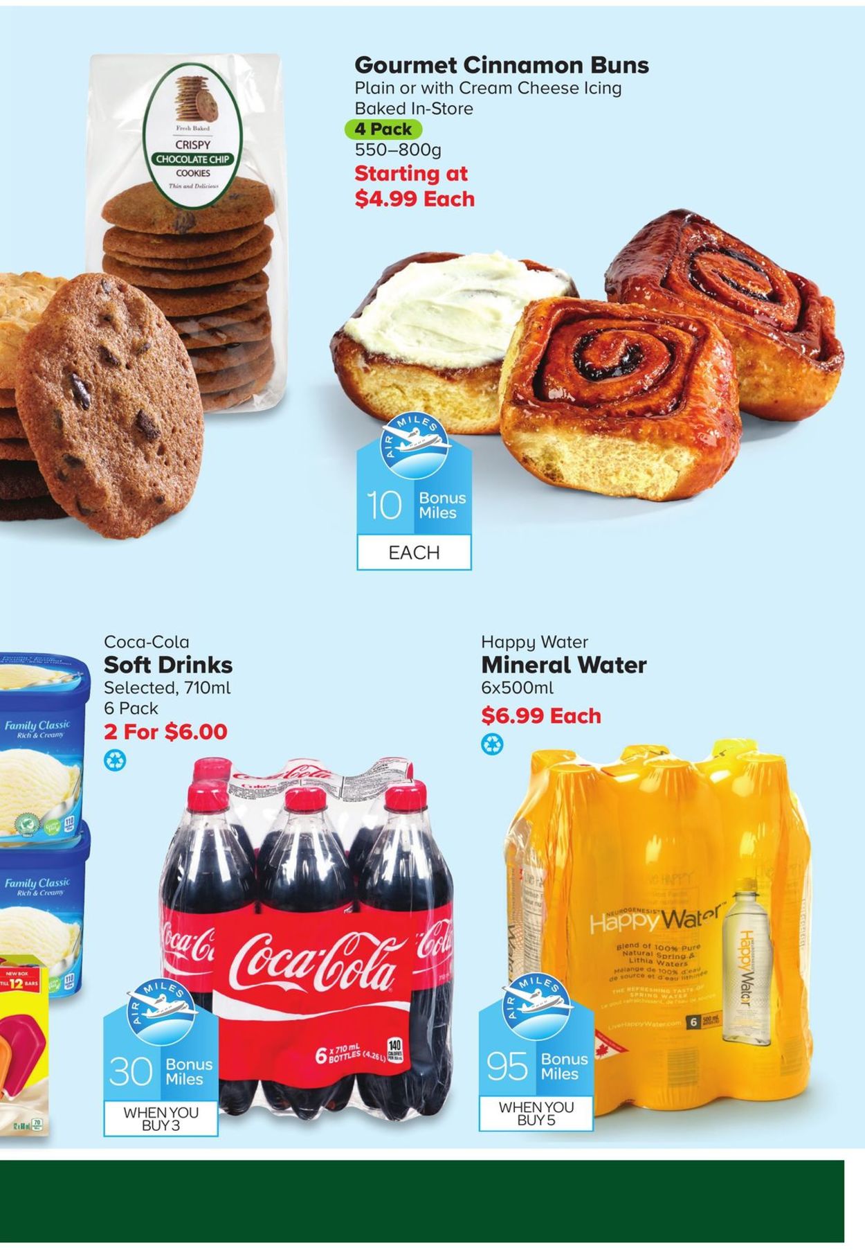 Thrifty Foods Flyer - 01/16-01/22/2020 (Page 4)