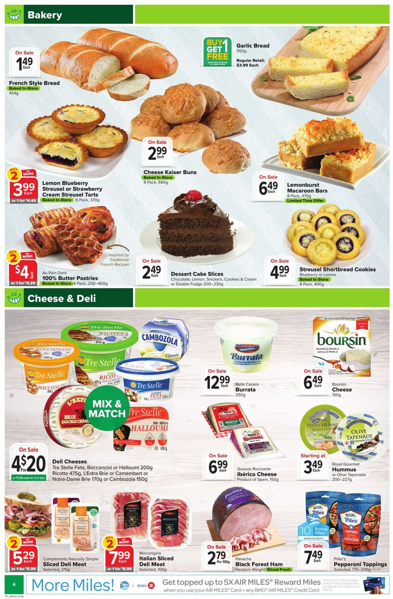 Thrifty Foods Flyer - 04/15-04/21/2021 (Page 5)