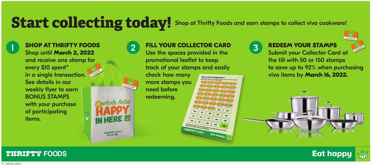 Thrifty Foods Flyer - 01/20-01/26/2022 (Page 11)