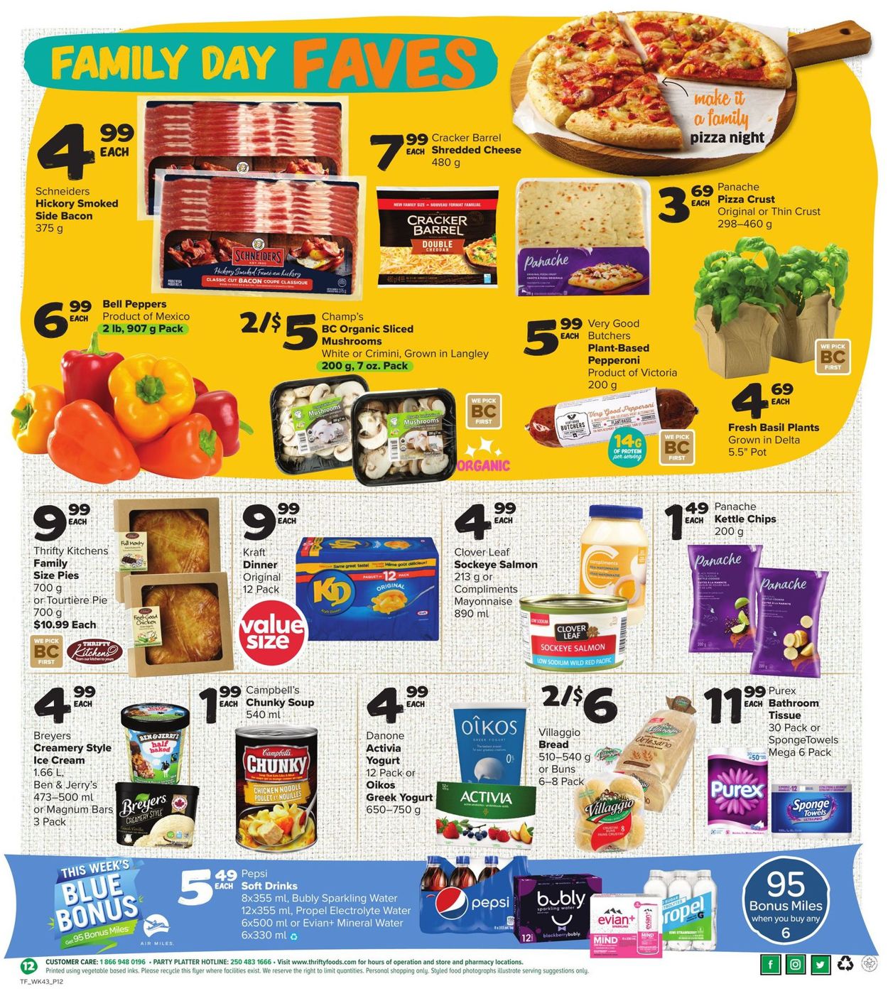 Thrifty Foods Flyer - 02/17-02/23/2022 (Page 15)
