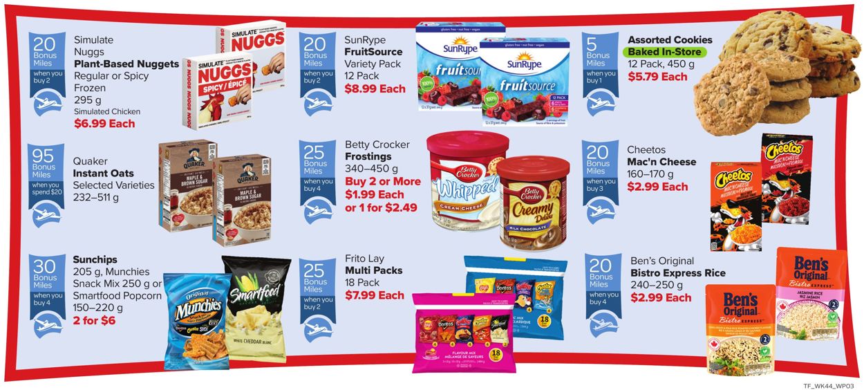 Thrifty Foods Flyer - 02/24-03/02/2022 (Page 15)