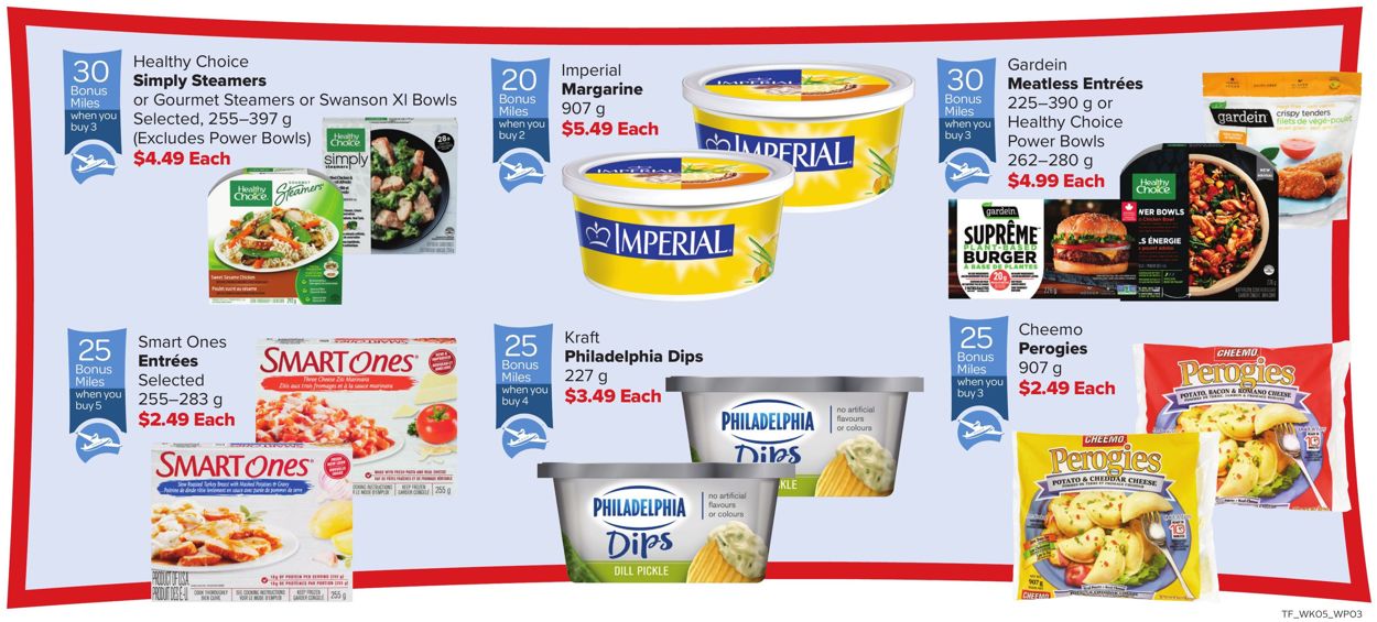 Thrifty Foods Flyer - 06/02-06/08/2022 (Page 15)