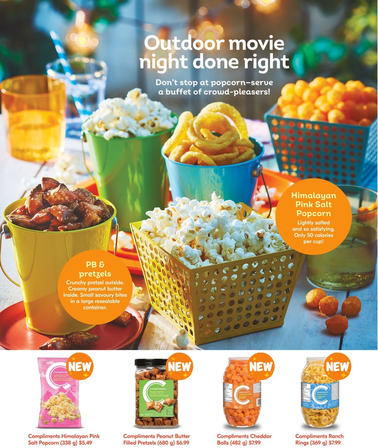 Thrifty Foods Flyer - 06/08-06/13/2022 (Page 4)