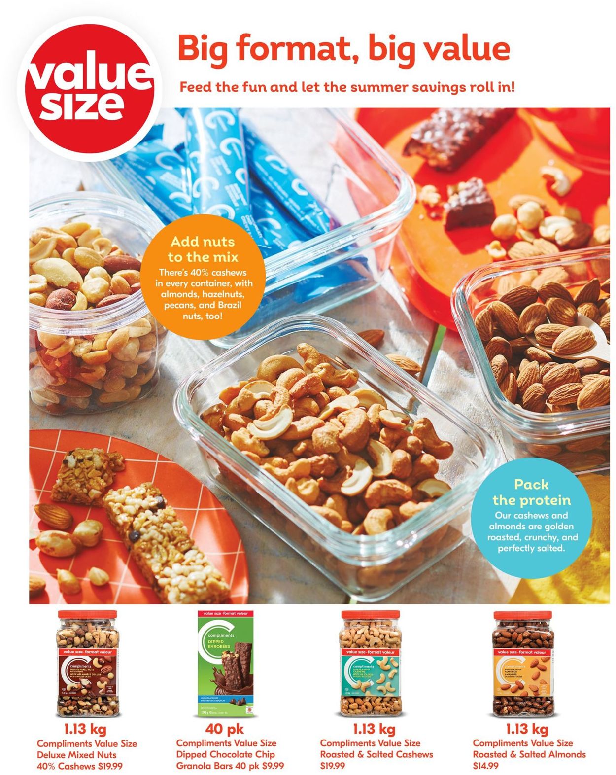 Thrifty Foods Flyer - 06/08-06/13/2022 (Page 7)