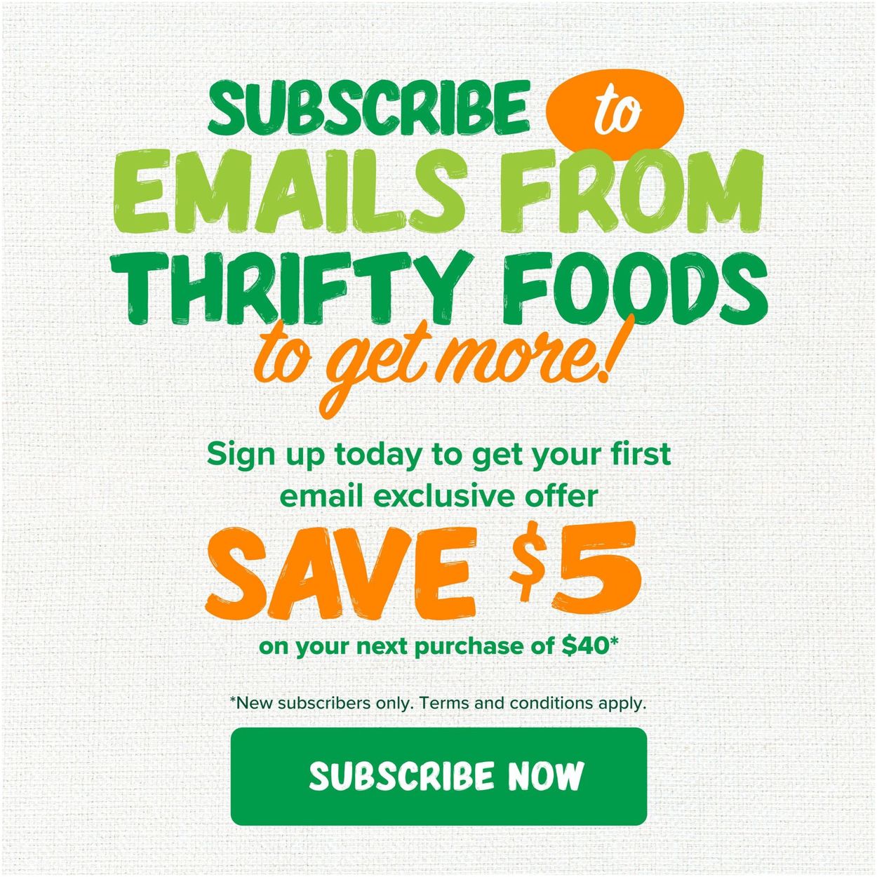 Thrifty Foods Flyer - 06/16-06/22/2022 (Page 6)