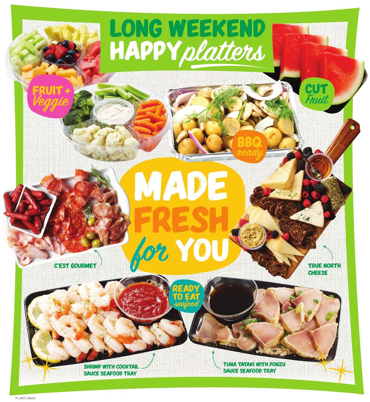 Thrifty Foods Flyer - 08/25-08/31/2022 (Page 15)