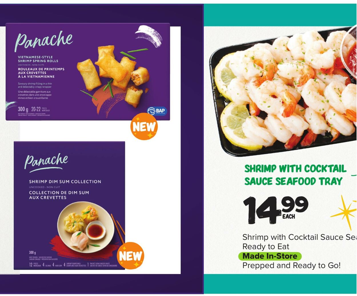 Thrifty Foods Flyer - 12/29-01/04/2023 (Page 5)