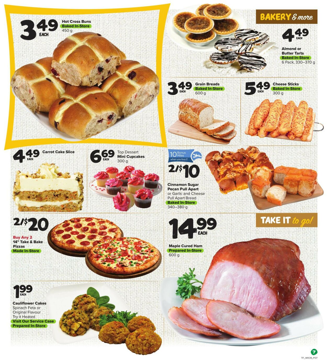 Thrifty Foods Flyer - 01/26-02/01/2023 (Page 8)