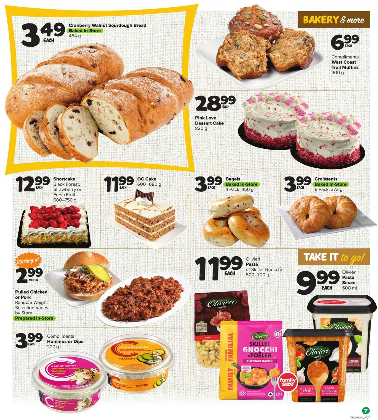 Thrifty Foods Flyer - 02/02-02/08/2023 (Page 8)
