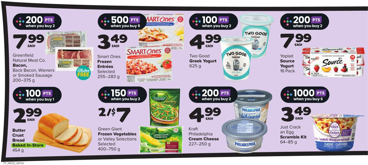 Thrifty Foods Flyer - 04/27-05/03/2023 (Page 2)