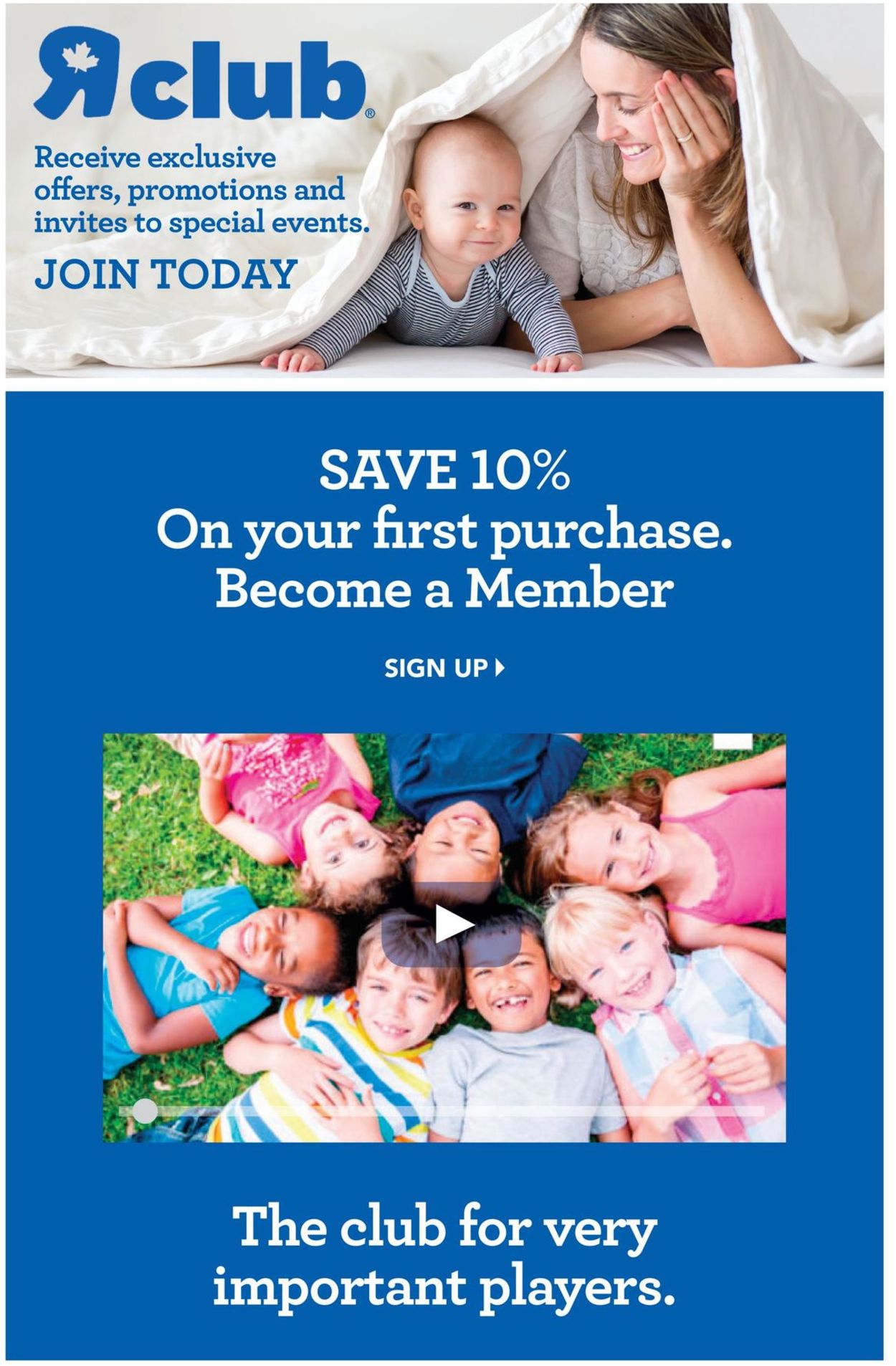 Toys''R''Us Flyer - 10/17-10/23/2019 (Page 10)