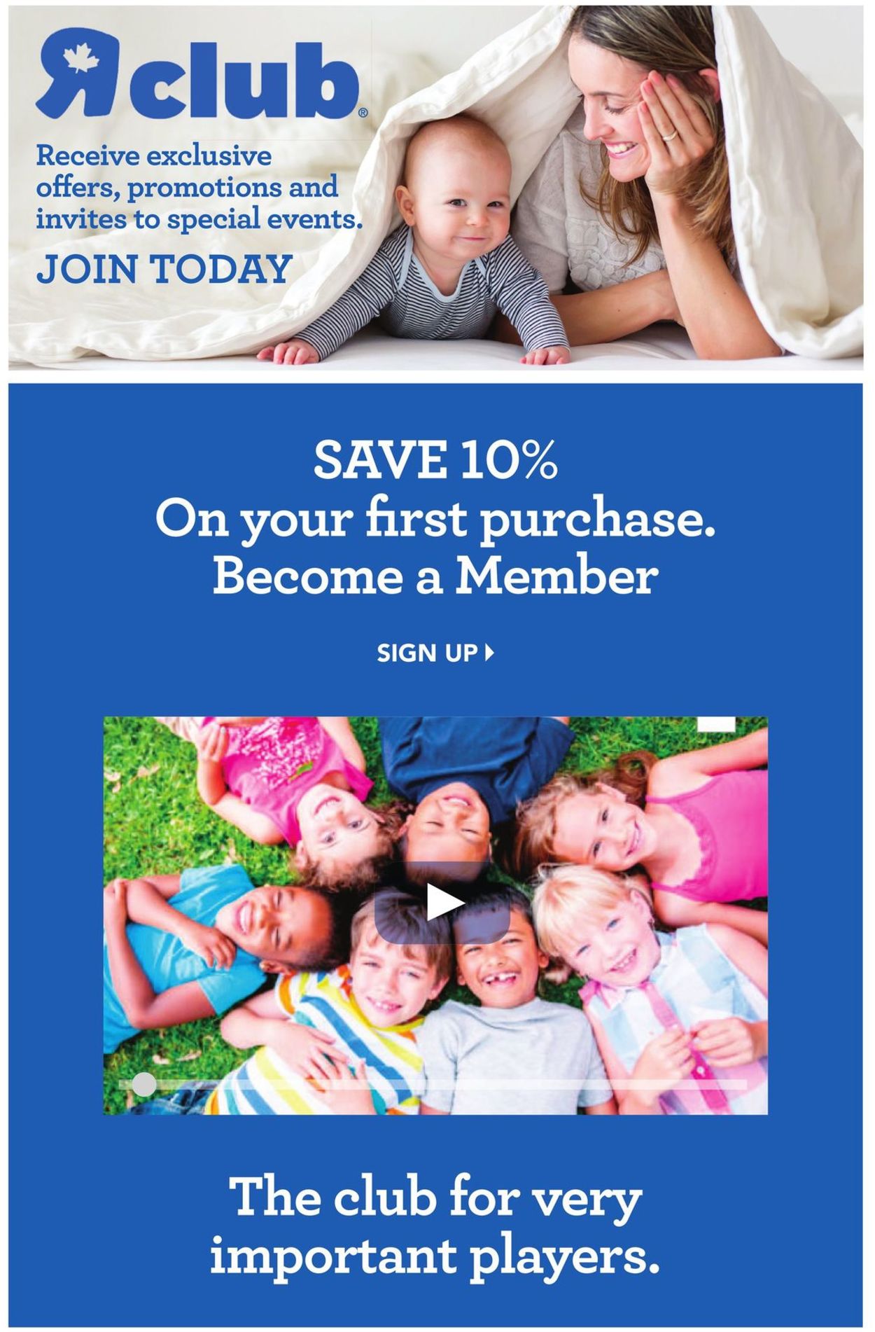 Toys''R''Us Flyer - 04/02-04/15/2020 (Page 13)