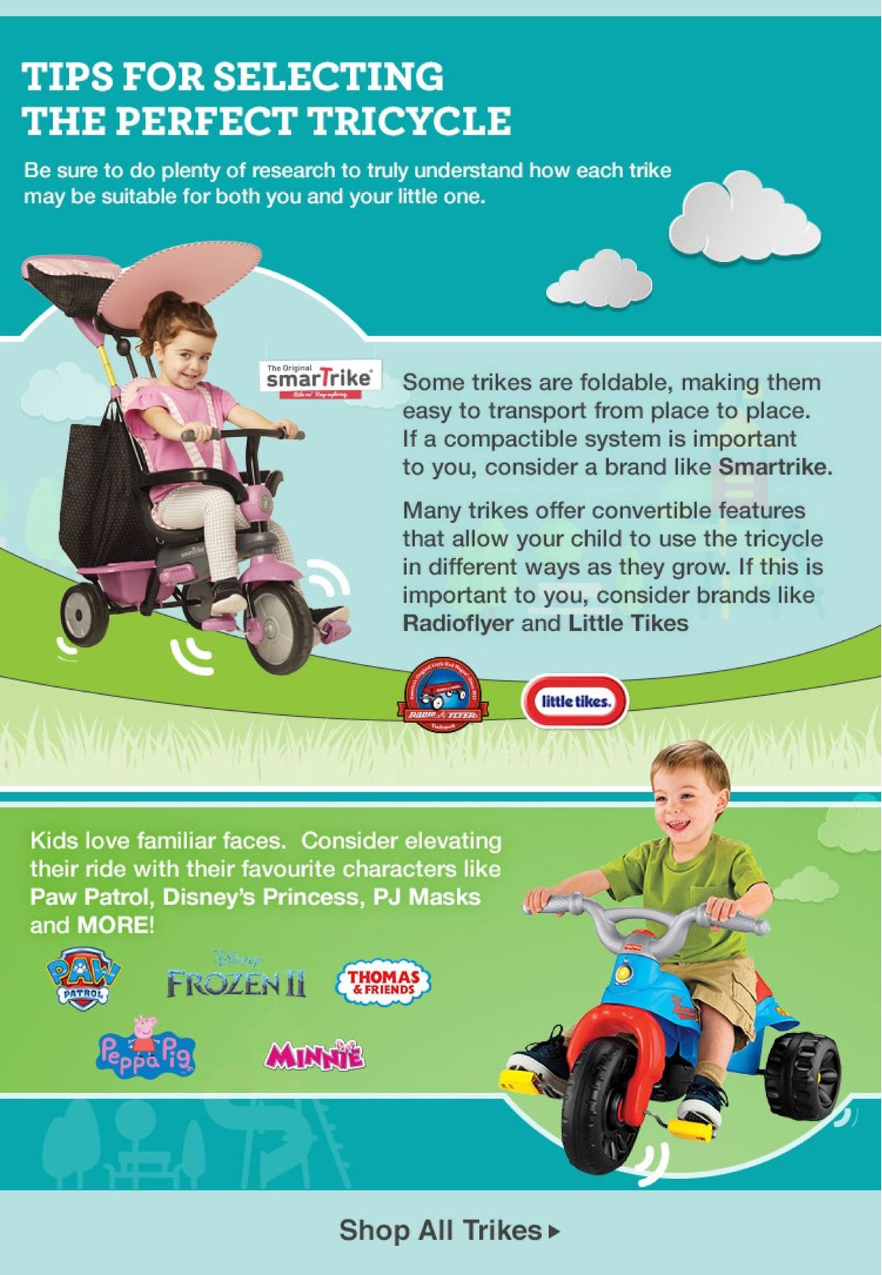 Toys''R''Us Flyer - 04/02-04/08/2020 (Page 7)