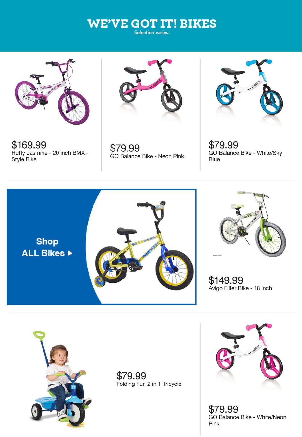 Toys''R''Us Flyer - 05/07-05/13/2020 (Page 12)