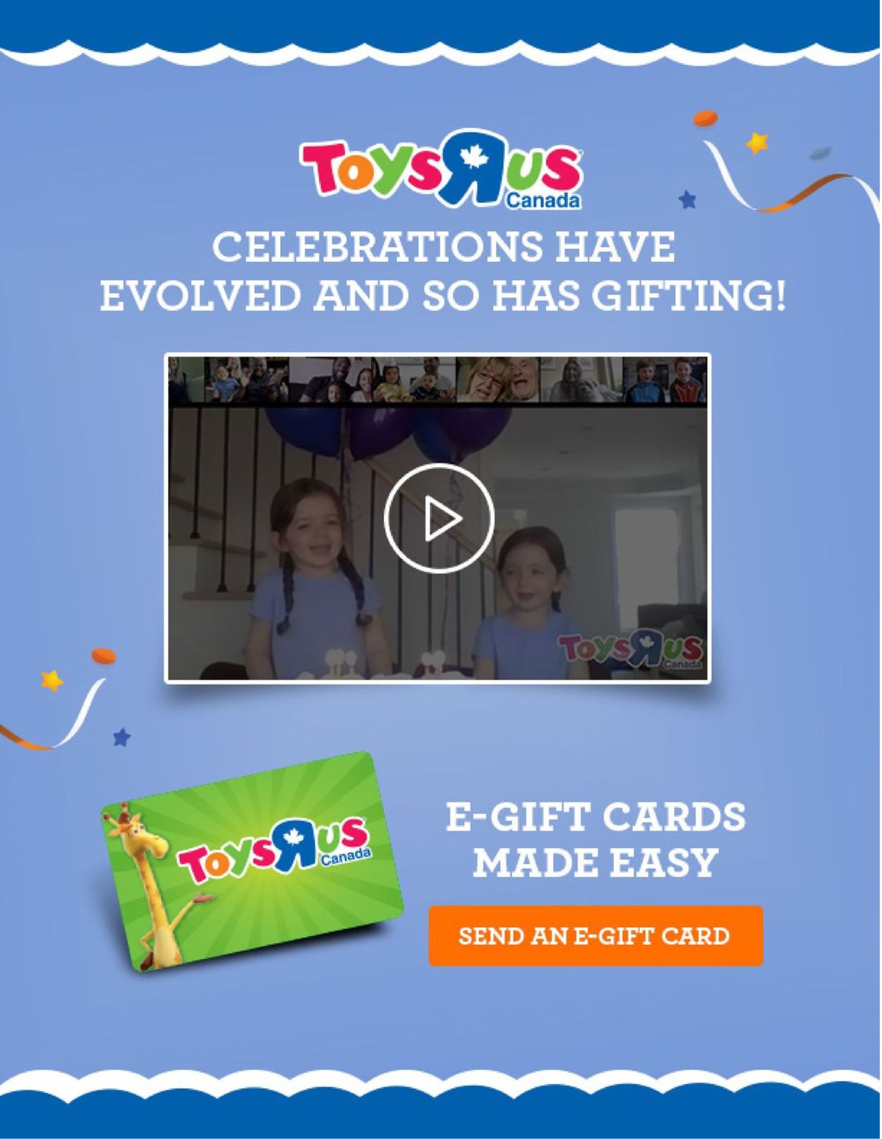 Toys''R''Us Flyer - 05/21-05/27/2020 (Page 20)