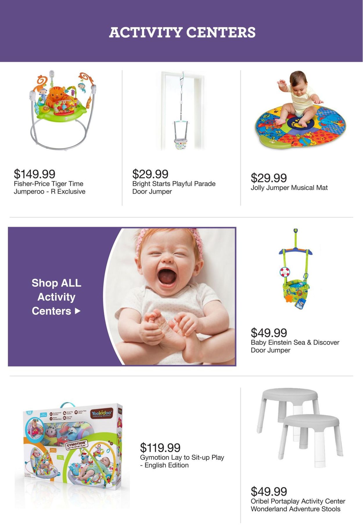 Toys''R''Us Flyer - 06/04-06/11/2020 (Page 17)