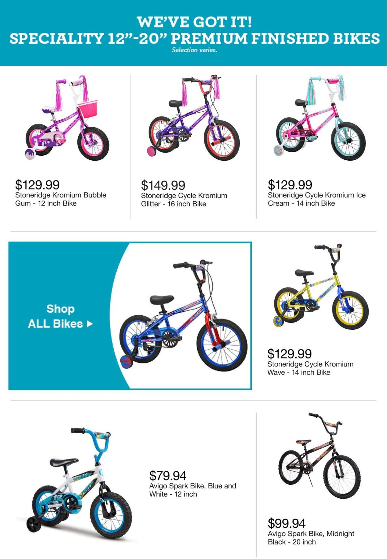 Toys''R''Us Flyer - 06/11-06/17/2020 (Page 6)