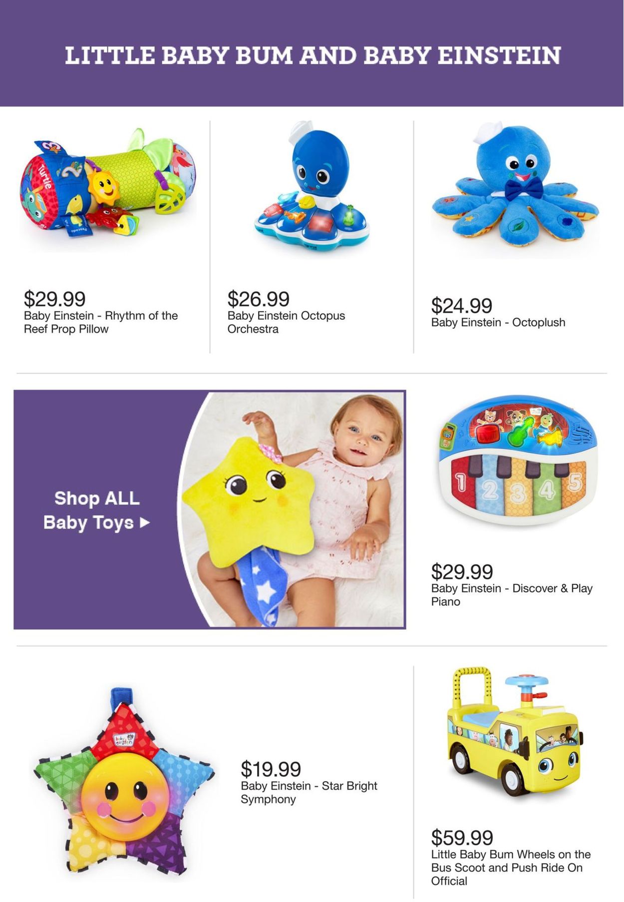 Toys''R''Us Flyer - 06/18-06/24/2020 (Page 14)