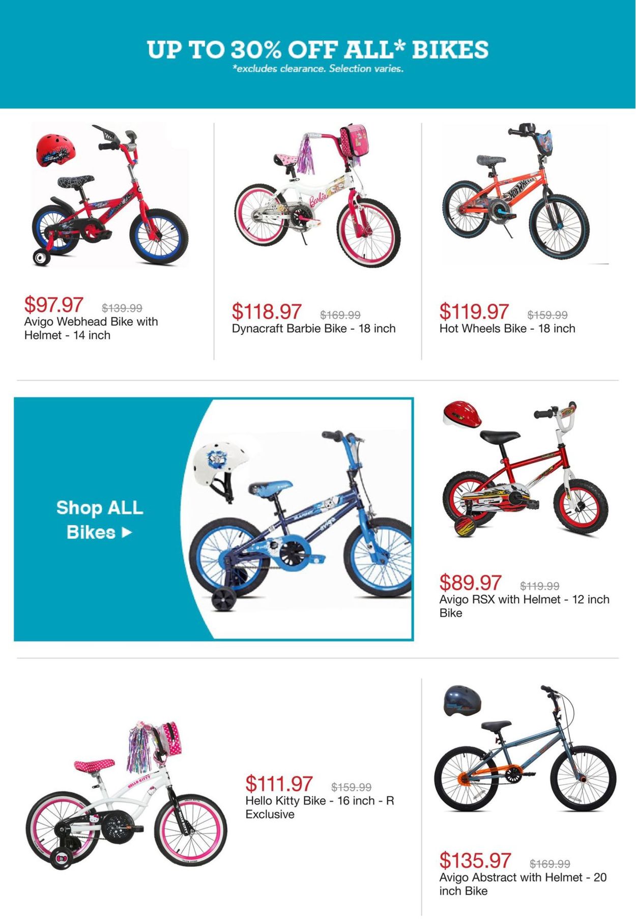 Toys''R''Us Flyer - 06/25-07/01/2020 (Page 5)