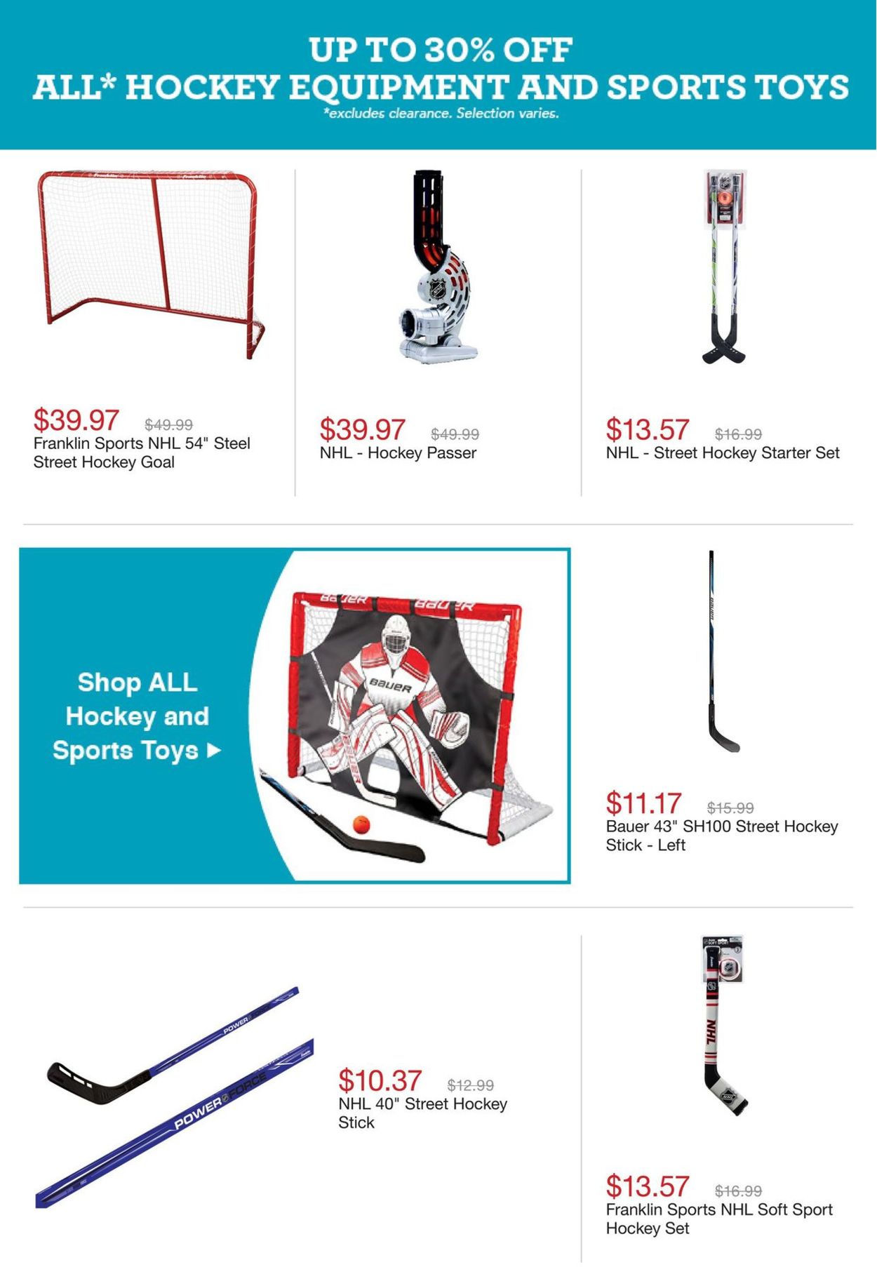 Toys''R''Us Flyer - 07/09-07/15/2020 (Page 9)