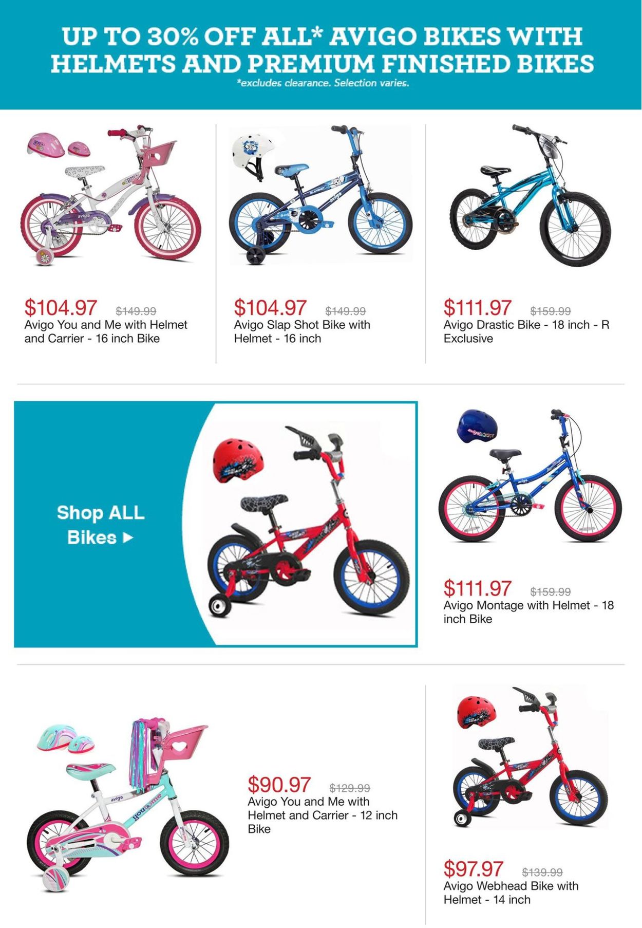Toys''R''Us Flyer - 08/06-08/12/2020 (Page 7)